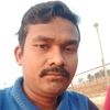 rajeshtajesh57